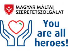 A LITTLE THOUGHTFULNESS FOR YOU, A BIG HELP FOR THEM!