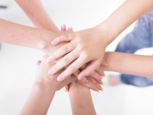 The top HR areas at Hungarian companies this year