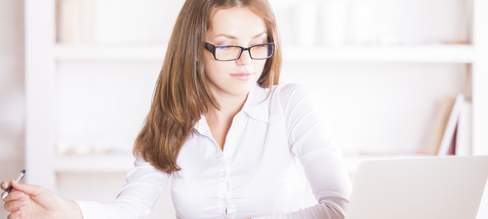 Recepciós - HR asszisztens