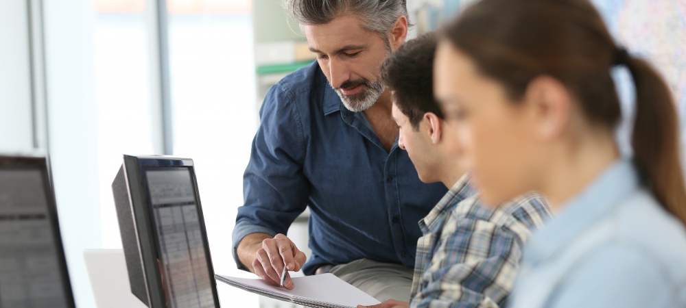 Termeléstervező – Budapest