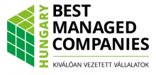 Best Managed Companies