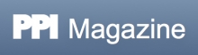PPI Magazine PPI Magazine