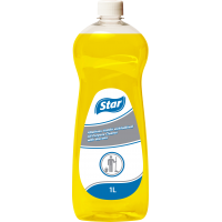Star Általános tisztító vízkőoldóval 1l